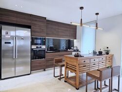 Kovan Road (D19), Detached #513577291
